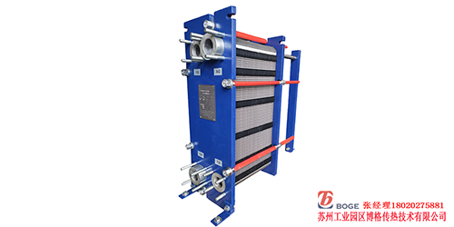 www.zoang.cn